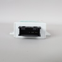 BMW 325i 330i 525i 530i 540i 750i EWS Immobilizer Module 61356905670 OEM Used