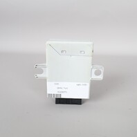 BMW 325i 330i 525i 530i 540i 750i EWS Immobilizer Module 61356905670 OEM Used