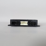 1999 BMW 540i 740i Right Door Control Module 61356904243 OEM Used