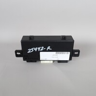 1999 BMW 540i 740i Right Door Control Module 61356904243 OEM Used