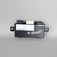 1999 BMW 540i 740i Right Door Control Module 61356904243 OEM Used