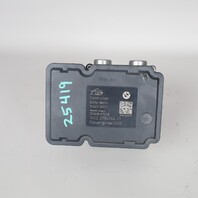 2007-2008 BMW 128i 135i 328i 335i ABS Brake Pump DSC 34502460431 OEM Used