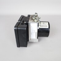 2007-2008 BMW 128i 135i 328i 335i ABS Brake Pump DSC 34502460431 OEM Used