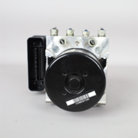 2007-2008 BMW 128i 135i 328i 335i ABS Brake Pump DSC 34502460431 OEM Used