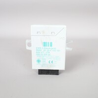 1999-2001 BMW 540i 740i Anti-Theft Immobilizer Module EWS 61354100191 OEM Used