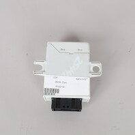 1999-2001 BMW 540i 740i Anti-Theft Immobilizer Module EWS 61354100191 OEM Used
