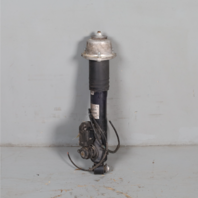 2008-2014 BMW X6 3.0 Left Rear Rear Strut Shock 37126794547 OEM Used NOTE