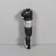 2016-2022 BMW 740i 750i Left Rear Air Strut Shock Spring 37107915953 OEM Used