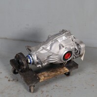 2010-2017 BMW 535i 740i Rear Axle Differential Carrier 33107584448 OEM Used
