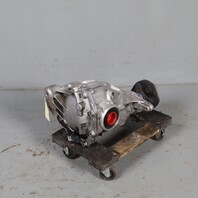 2010-2017 BMW 535i 740i Rear Axle Differential Carrier 33107584448 OEM Used
