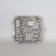 2016-2020 BMW 328i 330i 340i 440i X5 LED Headlight Module 63118494844 OEM Used