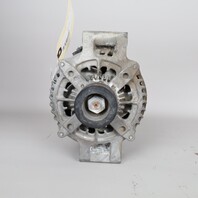 2010-2017 BMW 535i 640i X3 X5 X6 Alternator 215 Amp 12317616119 OEM Used