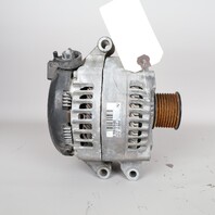 2010-2017 BMW 535i 640i X3 X5 X6 Alternator 215 Amp 12317616119 OEM Used