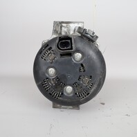 2010-2017 BMW 535i 640i X3 X5 X6 Alternator 215 Amp 12317616119 OEM Used