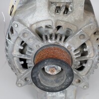 2010-2017 BMW 535i 640i X3 X5 X6 Alternator 215 Amp 12317616119 OEM Used