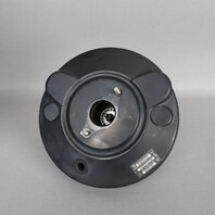 2001-2006 BMW 325i 330i Power Brake Booster 34336779682 OEM Used