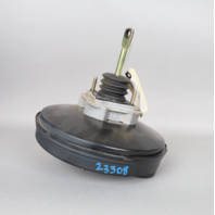 2001-2006 BMW 325i 330i Power Brake Booster 34336779682 OEM Used