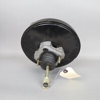 2001-2006 BMW 325i 330i Power Brake Booster 34336779682 OEM Used