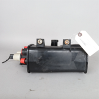 BMW 328i 335i X1 Fuel Vapor Charcoal Cannister 16137163596 OEM Used