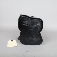 BMW 328i 335i X1 Fuel Vapor Charcoal Cannister 16137163596 OEM Used