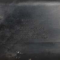 BMW 328i 335i X1 Fuel Vapor Charcoal Cannister 16137163596 OEM Used