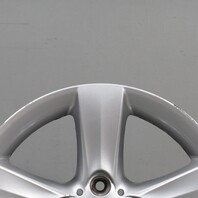 2003-2006 BMW 323i 325i 330i Wheel 17 X 8 Style #119 Rim OEM Used