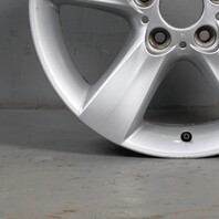 2003-2006 BMW 323i 325i 330i Wheel 17 X 8 Style #119 Rim OEM Used
