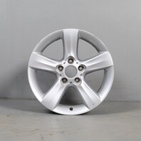 2003-2006 BMW 323i 325i 330i Wheel 17 X 8 Style #119 Rim OEM Used