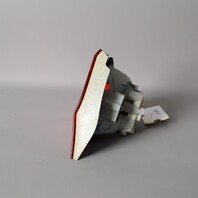 2009-2011 BMW 328i 335i M3 E90 Left Driver Tail Light 63217289427 OEM