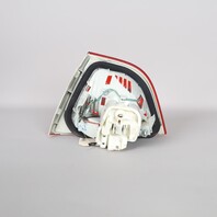2009-2011 BMW 328i 335i M3 E90 Left Driver Tail Light 63217289427 OEM