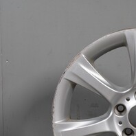 2012-2015 BMW 320i 328i 335i Wheel 18 X 8 Style #396 Rim OEM Used