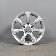 2012-2015 BMW 320i 328i 335i Wheel 18 X 8 Style #396 Rim OEM Used