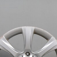 2012-2015 BMW 320i 328i 335i Wheel 18 X 8 Style #396 Rim OEM Used