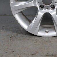 2012-2015 BMW 320i 328i 335i Wheel 18 X 8 Style #396 Rim OEM Used