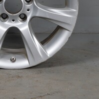 2012-2015 BMW 320i 328i 335i Wheel 18 X 8 Style #396 Rim OEM Used