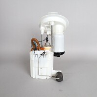 BMW 228i 230i 320i 328i 335i 428i 435i M2 M235i Fuel Pump 16117243975 OEM Used