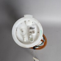BMW 228i 230i 320i 328i 335i 428i 435i M2 M235i Fuel Pump 16117243975 OEM Used
