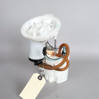 BMW 228i 230i 320i 328i 335i 428i 435i M2 M235i Fuel Pump 16117243975 OEM Used