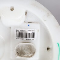 BMW 228i 230i 320i 328i 335i 428i 435i M2 M235i Fuel Pump 16117243975 OEM Used