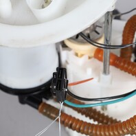 BMW 228i 230i 320i 328i 335i 428i 435i M2 M235i Fuel Pump 16117243975 OEM Used