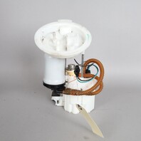 BMW 228i 230i 320i 328i 335i 428i 435i M2 M235i Fuel Pump 16117243975 OEM Used