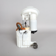 BMW 228i 230i 320i 328i 335i 428i 435i M2 M235i Fuel Pump 16117243975 OEM Used