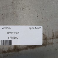 BMW 323i 325i 328i 330i 335i Wheel 17 x 8.5 Style #161 Rim OEM Used