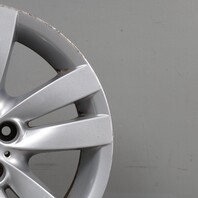BMW 323i 325i 328i 330i 335i Wheel 17 x 8.5 Style #161 Rim OEM Used