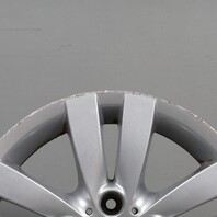 BMW 323i 325i 328i 330i 335i Wheel 17 x 8.5 Style #161 Rim OEM Used