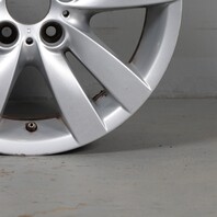 BMW 323i 325i 328i 330i 335i Wheel 17 x 8.5 Style #161 Rim OEM Used