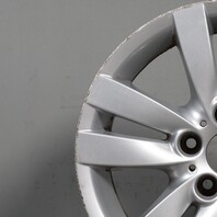 BMW 323i 325i 328i 330i 335i Wheel 17 x 8.5 Style #161 Rim OEM Used
