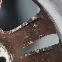 BMW 323i 325i 328i 330i 335i Wheel 17 x 8.5 Style #161 Rim OEM Used