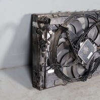 2017 BMW 430i parts need to seperate