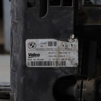 2017 BMW 430i parts need to seperate